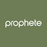 prophete Shoplogo