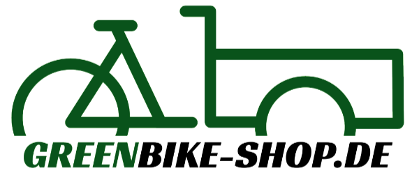 Greenbike-Shop