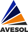 Avesol Shoplogo