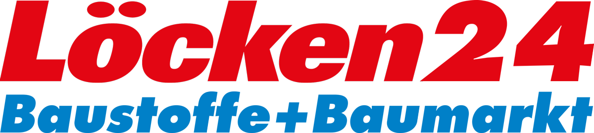 Loecken24.de Loecken24.de
