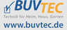 Buvtec Shoplogo
