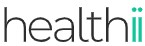 healthii healthii