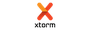 Shop xtorm