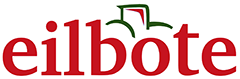 eilbote