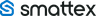 smattex Shoplogo