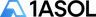 1ASOL Logo