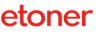 etoner Shoplogo