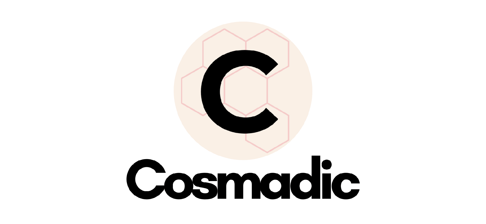 Cosmadic