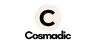 Cosmadic Shoplogo