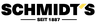 Schmidts.Store Shoplogo