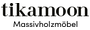 Shop Tikamoon