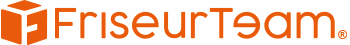 Friseurteam AT