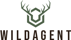 Wildagent AT