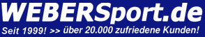 Webersport AT