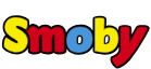 Smoby AT