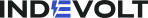 Indevolt