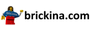 Shop Brickina