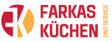 Farkaskuechen AT
