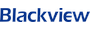 Shop Blackview