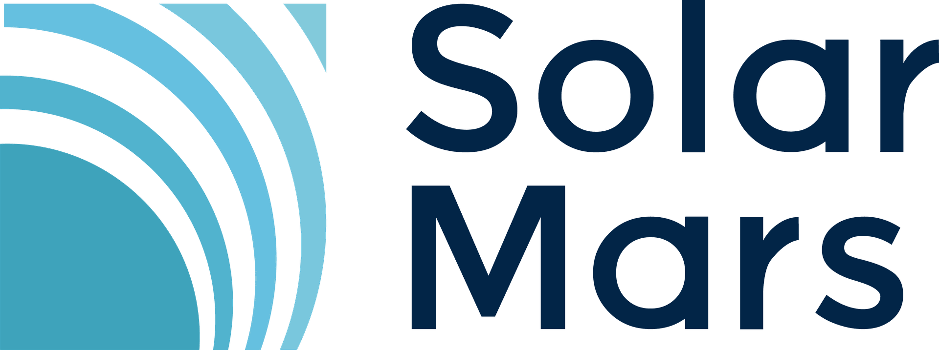 Solarmars