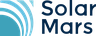 Solarmars Logo
