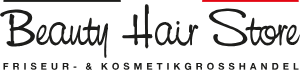 BeautyHairStore BeautyHairStore
