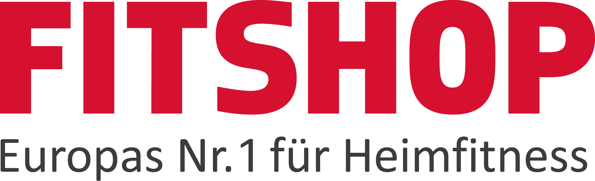 Fitshop AT