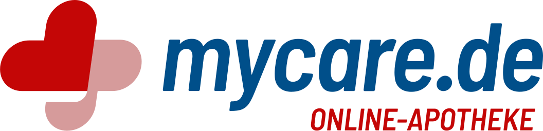 Mycare Mycare