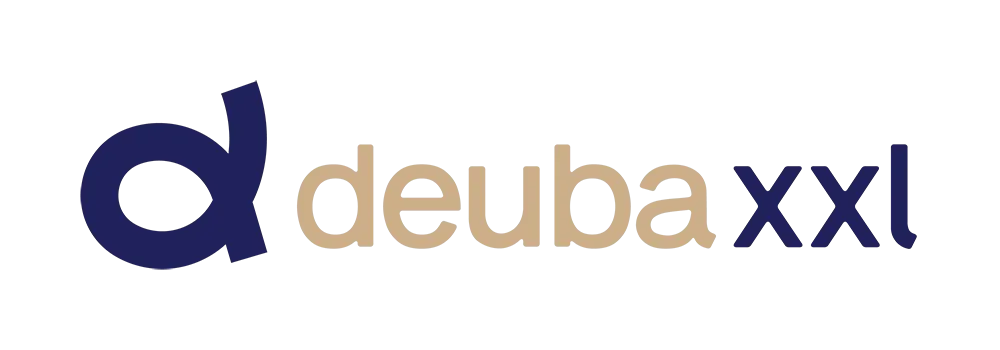 Deubaxxl AT