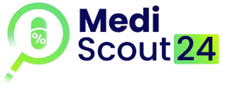 Mediscout24 Mediscout24