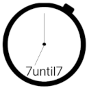 7until7 AT