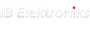 Shop Elektroniks-Home
