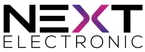 Next-Electronic Next-Electronic