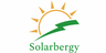 Solarbergy Shoplogo