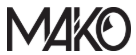 Makosport AT