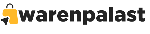 Warenpalast Warenpalast