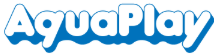 Aquaplay AT