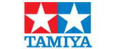 Tamiya AT