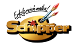 Malennachzahlen-Schipper AT