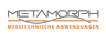 Meta-M Logo