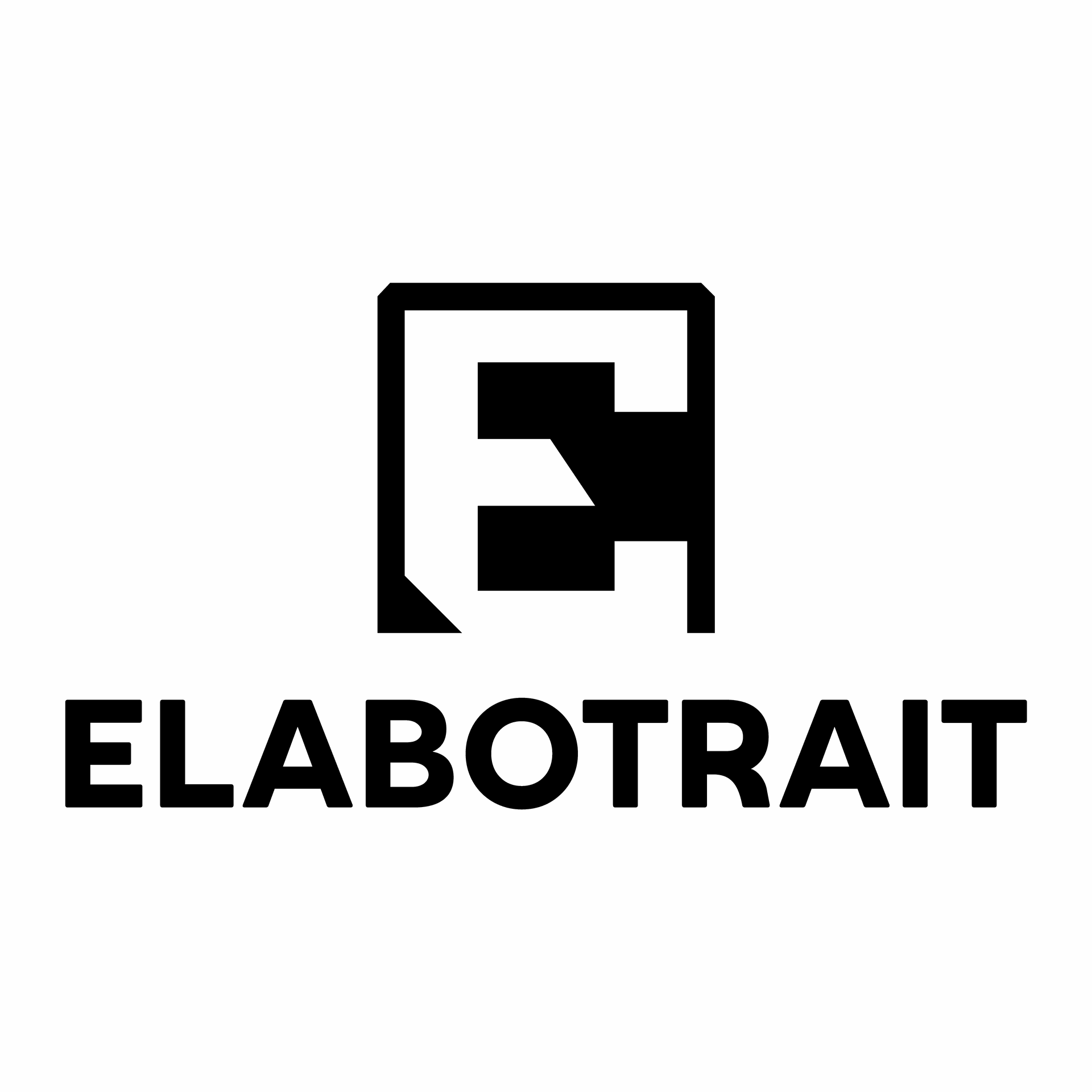 Elabotrait