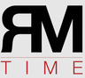 RM-Time Shoplogo