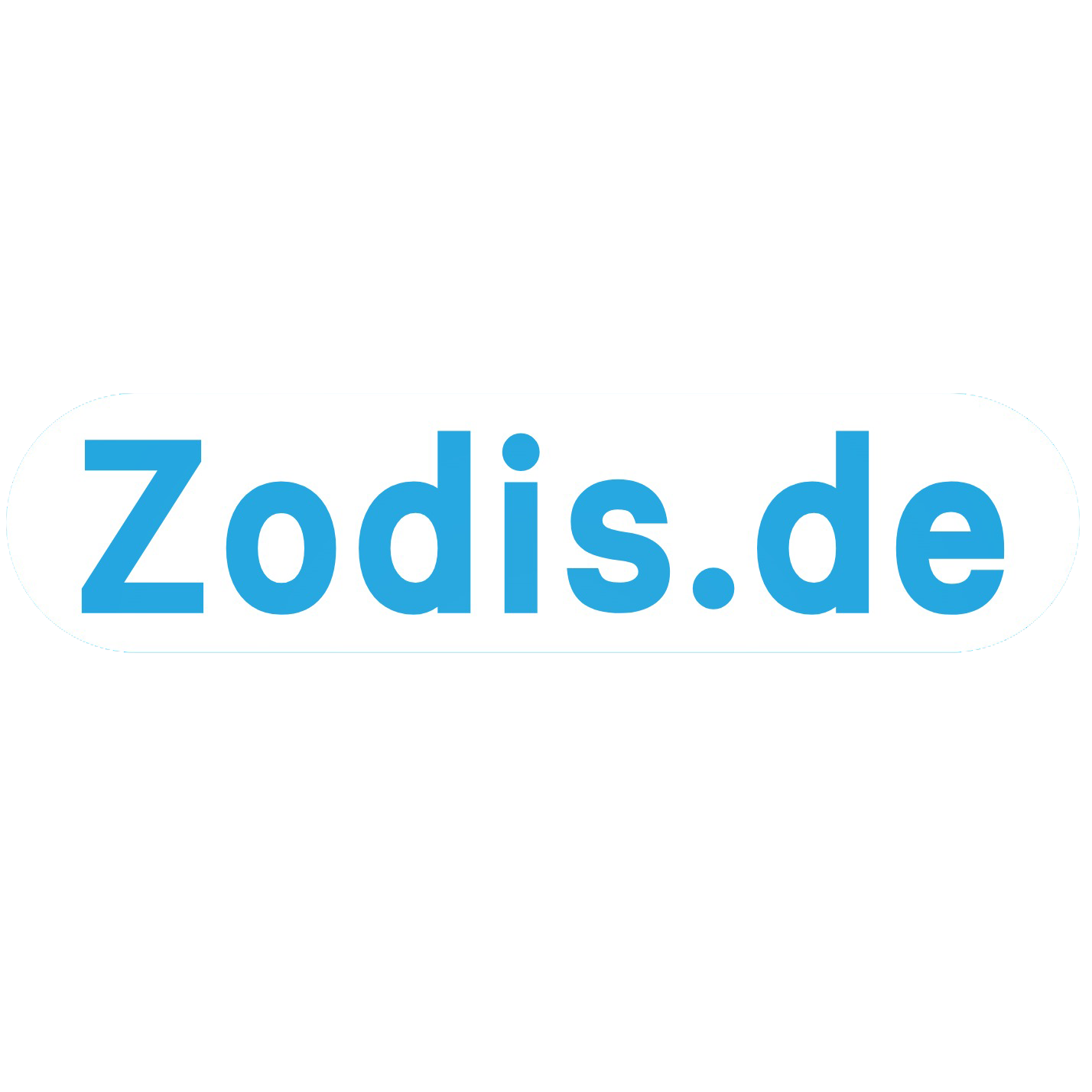 Zodis