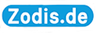 Zodis Shoplogo