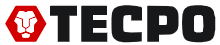 Tecpo