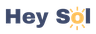 hey-sol Shoplogo