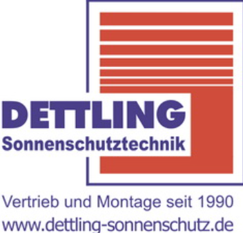 Der-Sonnenschutz-Shop AT