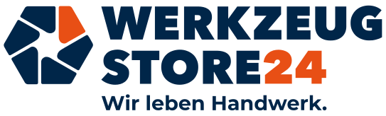 Werkzeugstore24 Werkzeugstore24