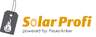 Solarprofi-24 Shoplogo