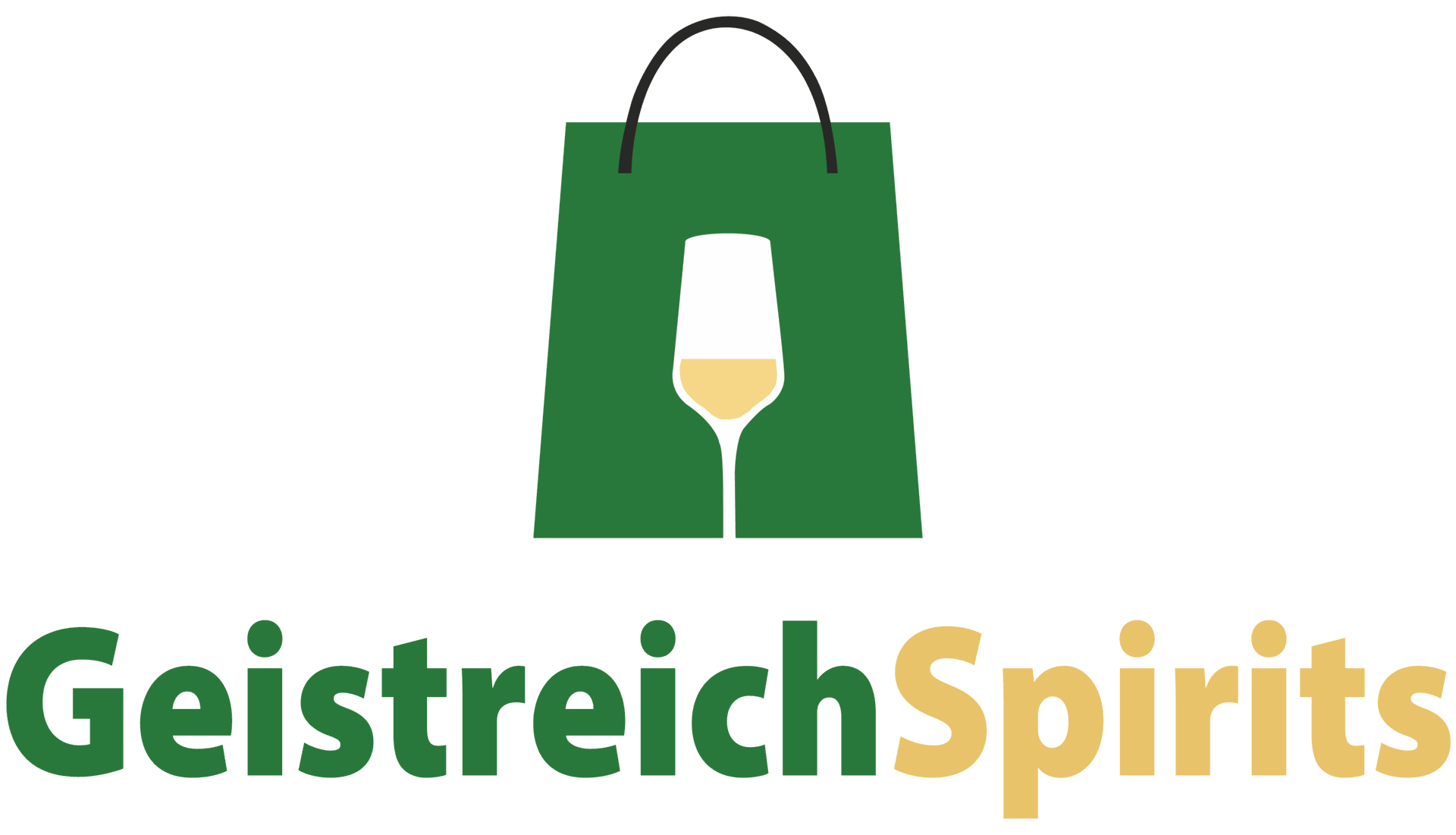Geistreich-Spirits Geistreich-Spirits